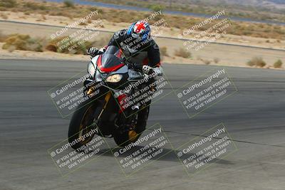 media/Apr-09-2022-SoCal Trackdays (Sat) [[c9e19a26ab]]/Turns 16 and 17 Exit (1030am)/